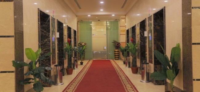 plaza_09