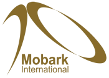 mobarkhotel.com